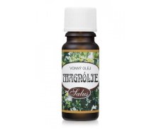 Vonný olej Magnólie 10ml