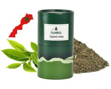 Čajová směs Oriental Tuareg - 60 g