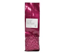 Polozelený čaj Formosa Dong Ding Oolong - 75 g