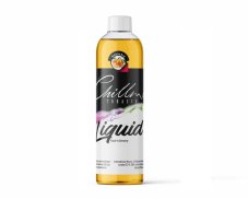 Melasa Chillma Mandarin 325 ml