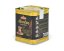 Černý aromatizovaný čaj Caykur Altinbas Karanfilli (hřebíček) - 100 g, poškozený obal