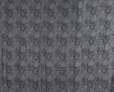 Sarong - Pareo REN, Buta, modrá, II. jakost