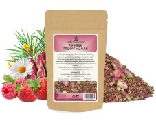 Rooibos Pretty Woman