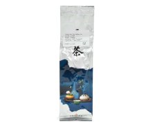 Polozelený čaj Formosa Shui Hsien (Vodní víla) - 75 g - poškozený obal