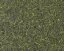 Zelený čaj Japan Gyokuro Kabuse - 70 g