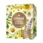 Kolekce čajů Lovaré Chamomile Collection (32 sáčků) 41,6 g