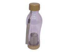 Plastová louhovačka 580 ml