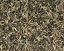 Zelený čaj China Fujian Snow Dragon First grade - 50 g