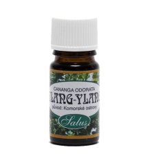 Obrázek (2605) Obrázek (2605)