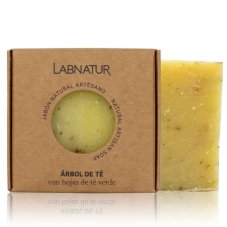 Prémiové přírodní mýdlo Tea Tree - 100g