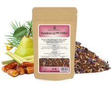 Rooibos Letní vánek
