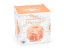 Solný svícen Green Tree Himalaya Salt - 1 až 1,2 kg