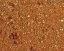 BBQ Cajun spices 40 g