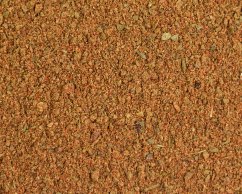 BBQ Smoky spices 40 g