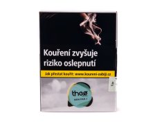 Tabák do vodní dýmky T&T Theo BON PAR-I 40 g