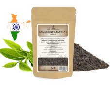 Čajová směs English Breakfast II