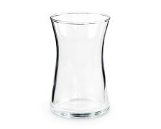 Sklenice na čaj  1,70 dl - "Aras" - karton 6 ks