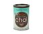 David Rio Chai White Shark 398 g