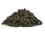 Polozelený čaj Formosa Wen Shan Bao Zhong - 75 g - DMT 05/2025
