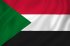 Súdán