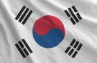Jižní Korea