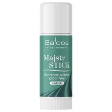 Ochranná tyčinka proti tření 50 ml