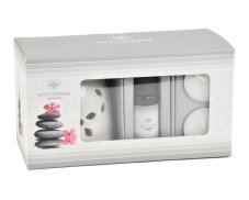 Dárkový set Anti Stress