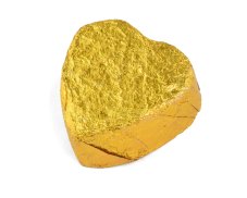 Tmavý čaj China Yunnan Pu Erh Shu Mini Sweet Heart - 10 x 9 g