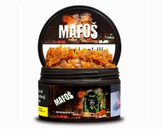Tabák Mafoš Ndrangheta 50 g