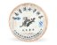 Zelený čaj China Yunnan Pu Erh Sheng Dairy Beng Cha 2007 - 357 g