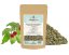 Bylinný čaj Maliník list - řez (Rubi idaei)