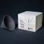 Japonský keramický filtr 39 Arita Cera Filter 14 cm