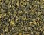 Polozelený aromatizovaný čaj Formosa Premium Jasmine Oolong - 75 g - DMT 05/2025