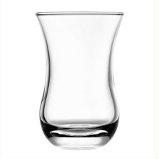 Sklenice na čaj Kashmir