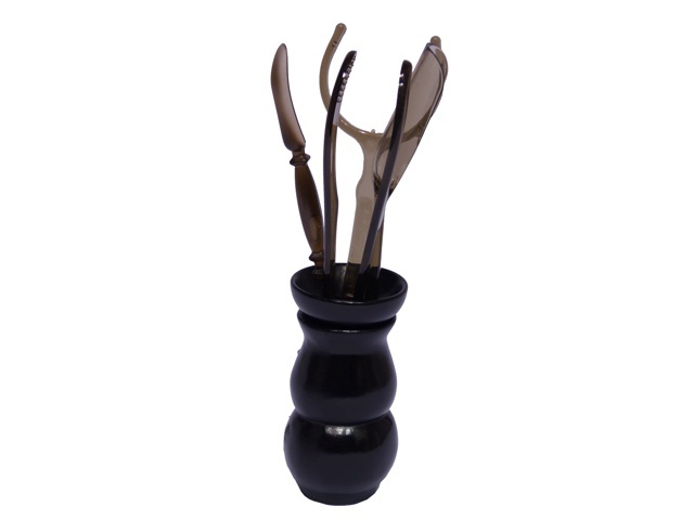 Cha Dao - Gong Fu sada plast