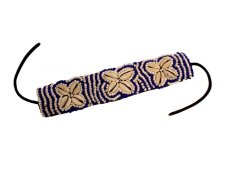 Obrázek (315)