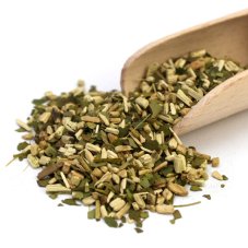 Yerba Maté Green Elaborada - 400 g