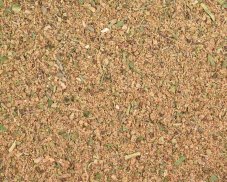 Vepřová pečínka - 50 g