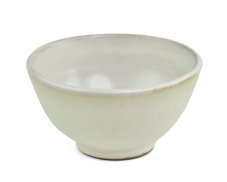 Keramická miska Yogi cca 0,25 l