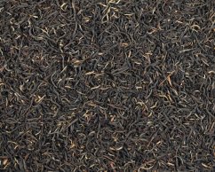 Černý čaj Ceylon Ruhuna FBOPFEXSP Golden Garden