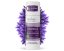 Deodorant Levandule 50ml