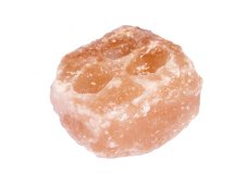 Solný svícen trojitý 1 - 2 kg