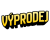 Domov a dekorace - Výprodej