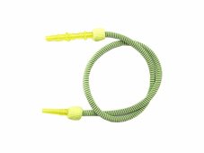 Hadice Top Mark Sagira 145 cm zelená