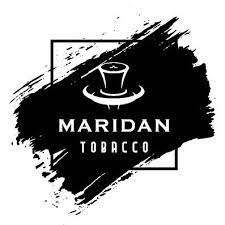 Tabáky Maridan - Příchuť - Bonbon