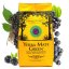 Yerba Maté Green Tutti Frutti
