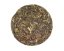 Zelený čaj China Yunnan Pu Erh Sheng Tuo Cha Nan Nuo First Grade Ming Qiang 2020 - 100 g