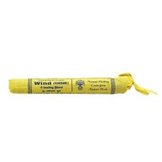 Tibetské vonné tyčinky Pancha Karma Wind