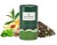 Zelený aromatizovaný čaj Oriental Sencha Maharádža - 70 g dóza