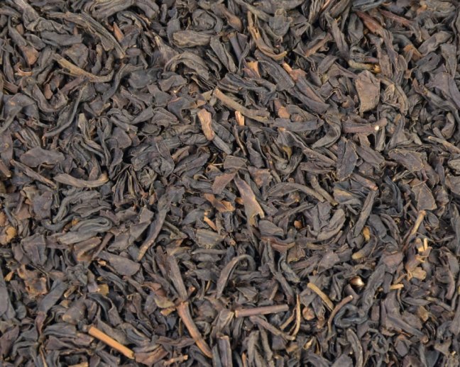 Černý čaj Bangladesh GFOP - Gramáž čaje: 1000 g